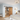 Country-Style-Bypass-Barn-Door-Hardware-Kit-Angle-View